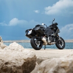 Bridgestone T33 Test Kroatien - 41