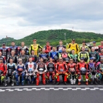 GMM Most1 - 24