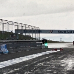 GMM Most1 - 38