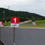 GMM Most1 - 52