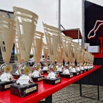 GMM Most1 - 53