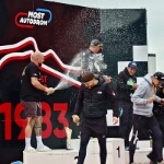 GMM Most1 - 54