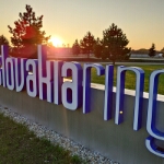 GMM Slovakiaring - 01