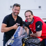 GMM Slovakiaring - 02