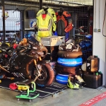 GMM Slovakiaring - 03