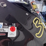 GMM Slovakiaring - 05