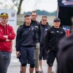 GMM Slovakiaring - 06