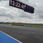 GMM Slovakiaring - 07