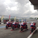 GMM Slovakiaring - 08