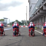 GMM Slovakiaring - 09