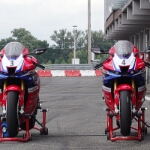 GMM Slovakiaring - 10