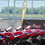 GMM Slovakiaring - 12