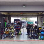 GMM Slovakiaring - 13