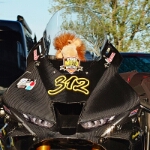 GMM Slovakiaring - 14