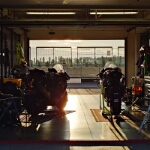 GMM Slovakiaring - 15