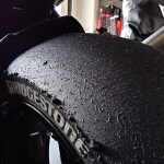 GMM Slovakiaring - 16