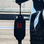 GMM Slovakiaring - 17