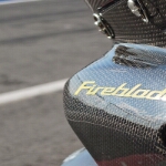 GMM Slovakiaring - 18