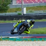 GMM Slovakiaring - 20