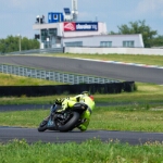GMM Slovakiaring - 21
