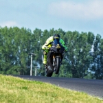 GMM Slovakiaring - 22