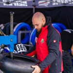 GMM Slovakiaring - 23