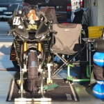 GMM Slovakiaring - 24