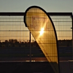 GMM Slovakiaring - 26