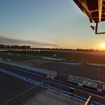 GMM Slovakiaring - 27