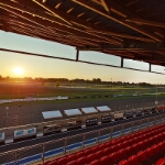 GMM Slovakiaring - 28