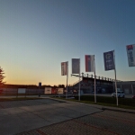 GMM Slovakiaring - 30