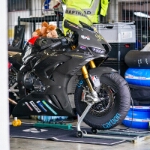 GMM Slovakiaring - 31