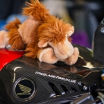 GMM Slovakiaring - 32