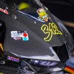 GMM Slovakiaring - 33