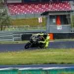 GMM Slovakiaring - 34