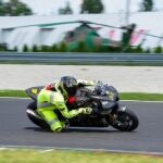 GMM Slovakiaring - 35