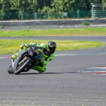 GMM Slovakiaring - 36