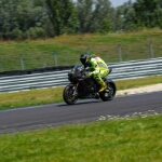 GMM Slovakiaring - 37