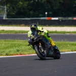 GMM Slovakiaring - 38