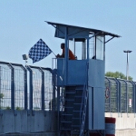 GMM Slovakiaring - 39