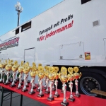 GMM Slovakiaring - 40