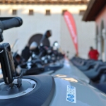 Honda CB1000GT Test 2026 - 05