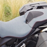 Honda CB1000GT Test 2026 - 25