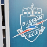 Bridgestone Battlax RS12 - 01