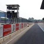 Bridgestone Battlax RS12 - 05