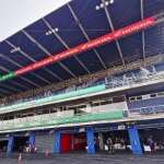 Bridgestone Battlax RS12 - 06