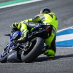 Bridgestone Battlax RS12 - 17