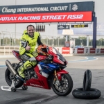 2025_11_27_Bridgestone_Battlax_RS12_BuriRam