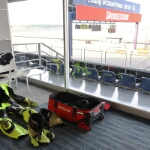 Bridgestone Battlax RS12 - 35