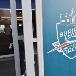 Bridgestone Racing Battlax V03 - 01